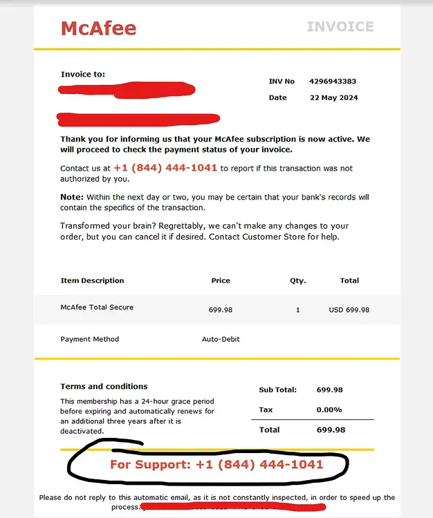 fake-mcafee-phone-number-v0-rlt7dij2612d1