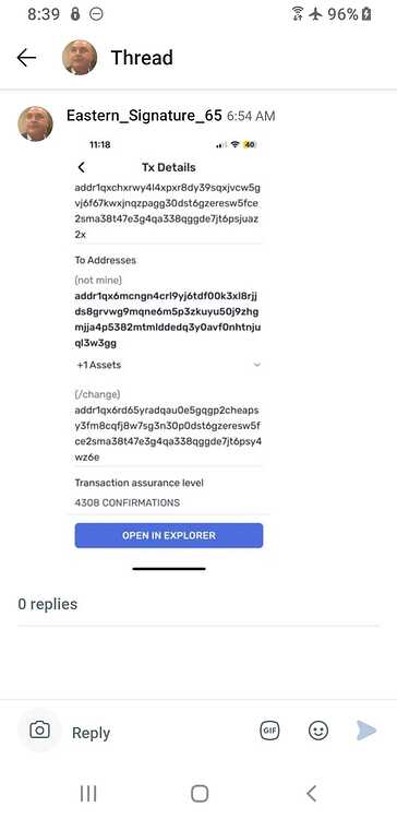 Screenshot_20241113-083950_Reddit