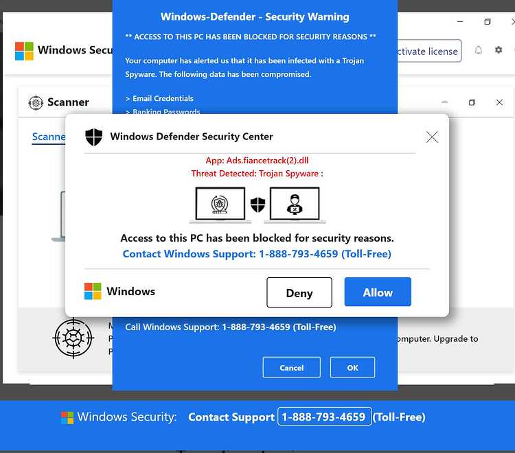 Screenshot_20230120_115338
