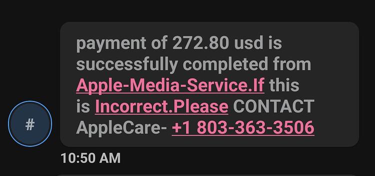 Screenshot_20251103-110545