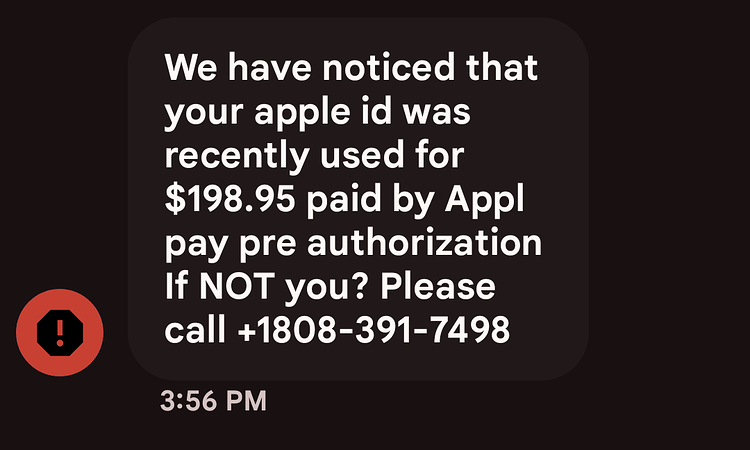 Screenshot_20241219-155726