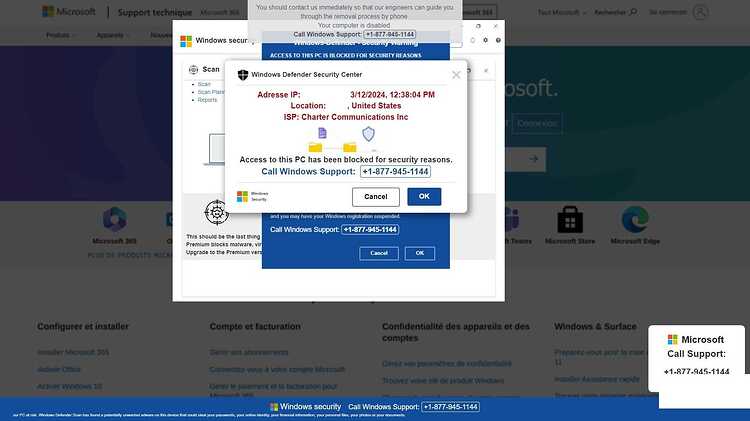 scam-pop-up-31224 - Copy