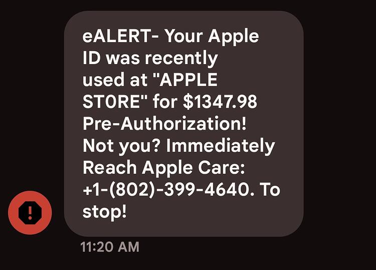 Screenshot_20251104-112255
