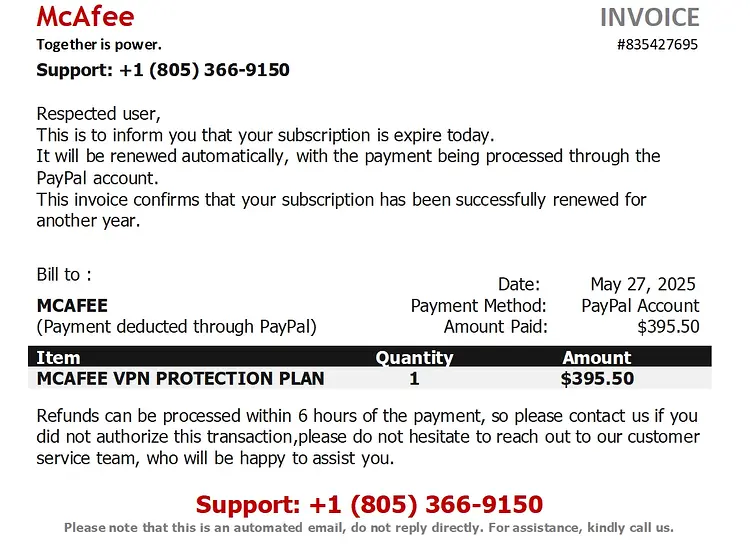 mcafee-scam-v0-cx58wtlnad3f1