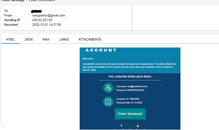 scam1201d