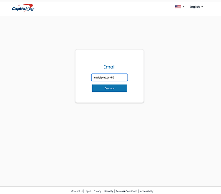 Screenshot From 2025-01-31 07-46-47