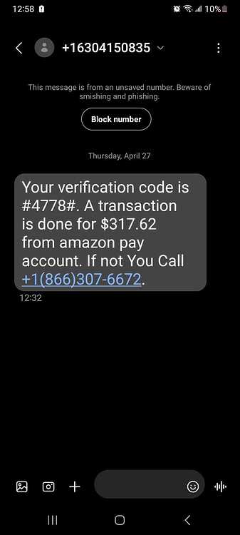 Screenshot_20230427_125810_Messages