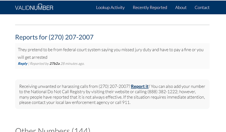 Screenshot 2025-09-04 072340