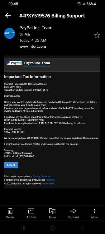 Screenshot_20221212-094503_Yahoo Mail