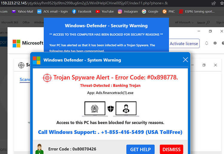 bandicam 2023-05-24 11-38-54-320