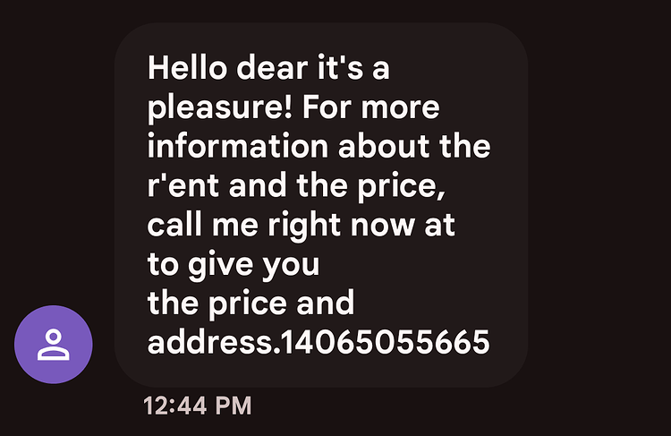 Screenshot_20240806-124509