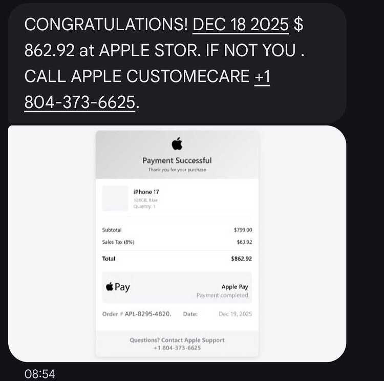 Screenshot_20251219_090916_Messages