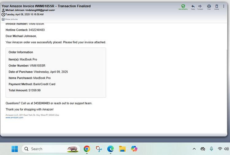 Screenshot 2025-04-08 122206