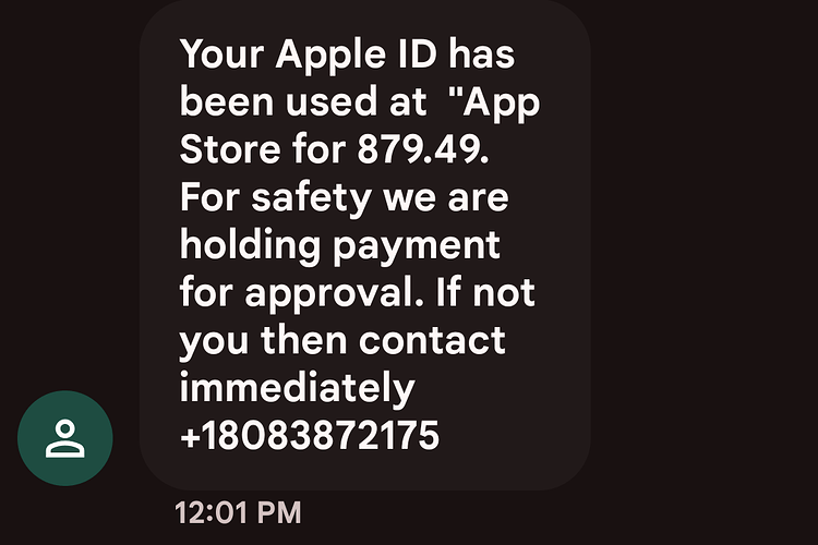 Screenshot_20250708-121111