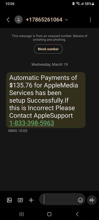 Screenshot_20250319_100601_Messages