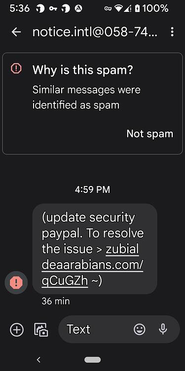 Screenshot_20220626-173647