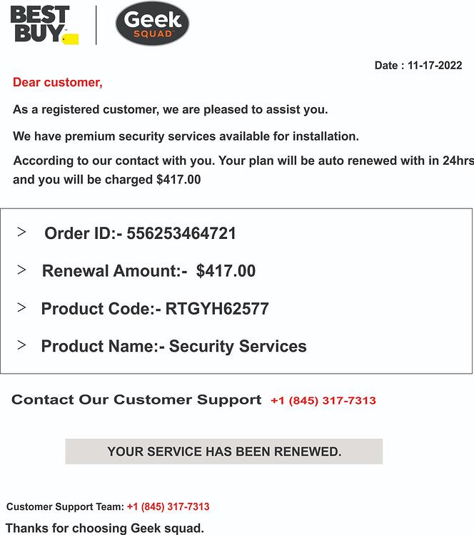 Sales info #7687472197492187984721984721498724982714982174982749821472198472189