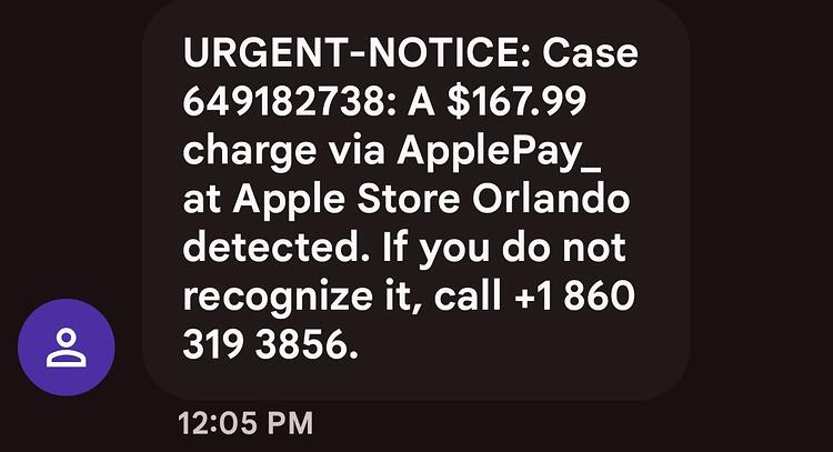 Screenshot_20250814-120532