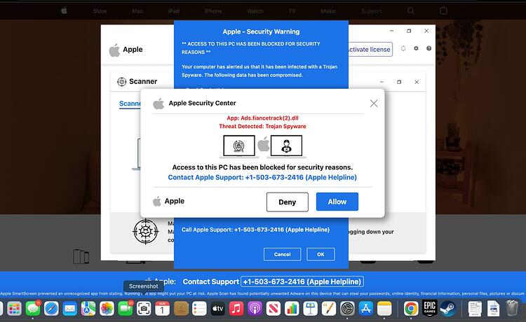 Screen Shot 2023-08-01 at 4.33.00 PM