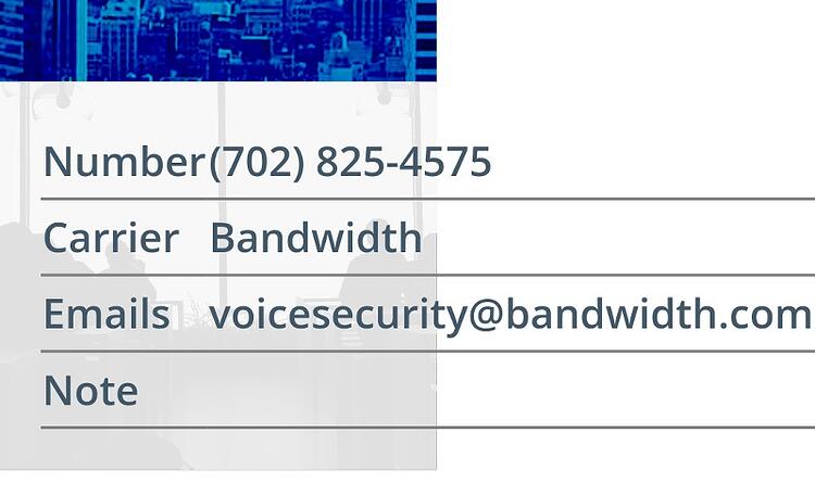 2022-05-03-12-15-26-738