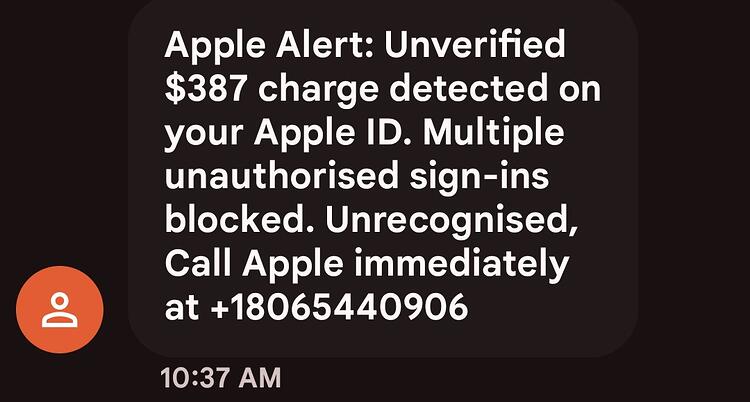 Screenshot_20250905-105242