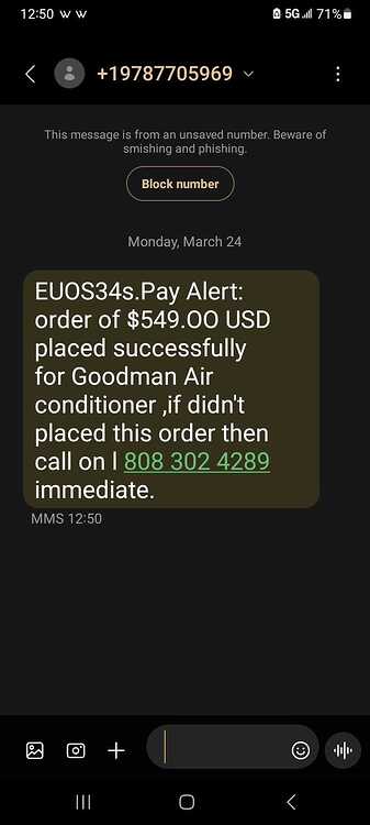 Screenshot_20250324_125052_Messages