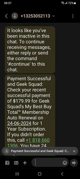 Screenshot_20240624_063747_Messages