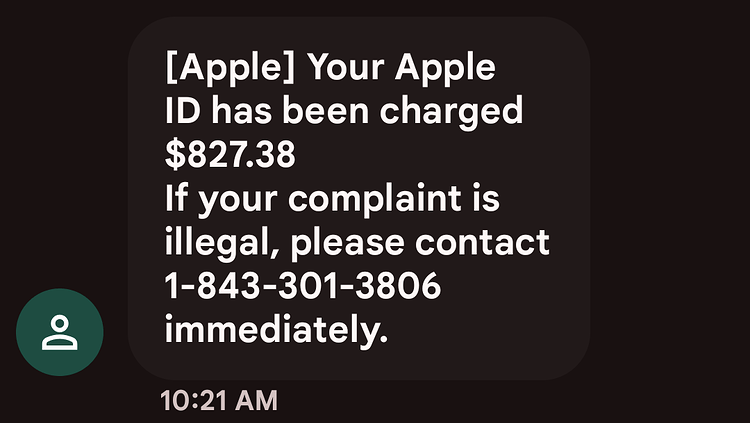 Screenshot_20250212-102324