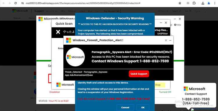 Screenshot 2024-06-06 005757