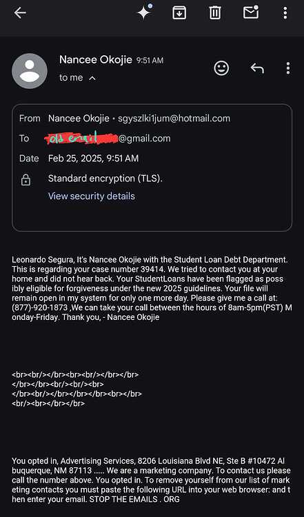 Screenshot_20250225_100909_Gmail