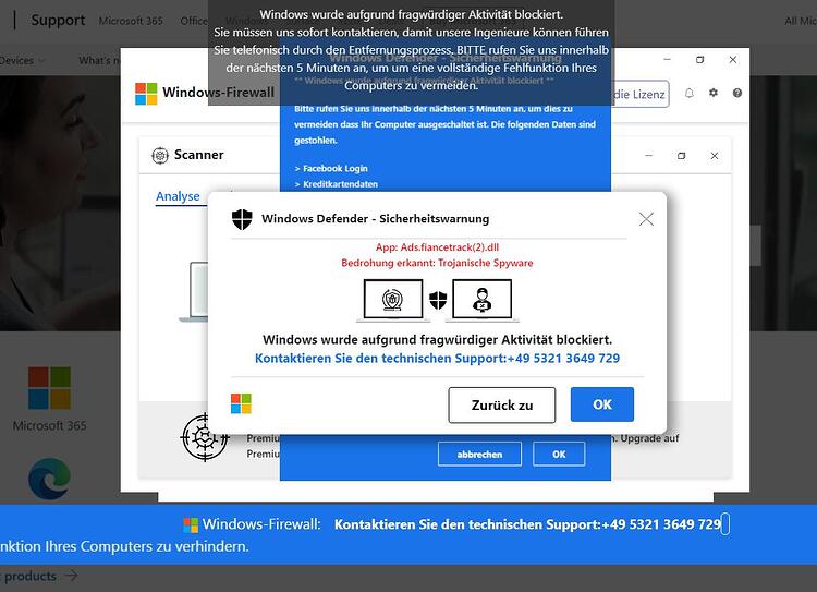 Screenshot 2022-10-05 130934