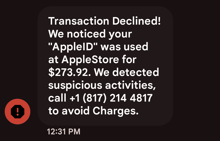 Screenshot_20250506-123155