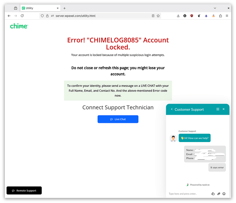 Screenshot From 2026-07-09 18-22-42