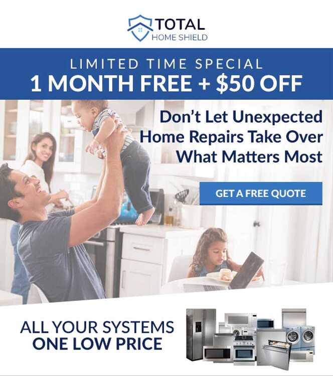 Total Warranty Scam 8 15 2025