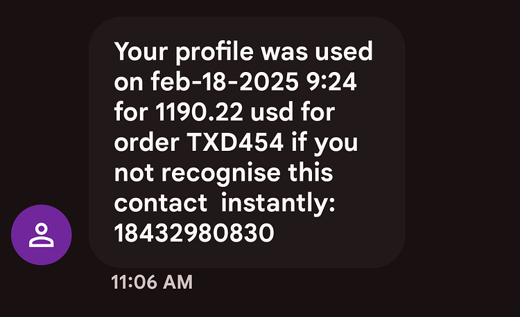 Screenshot_20250219-110731