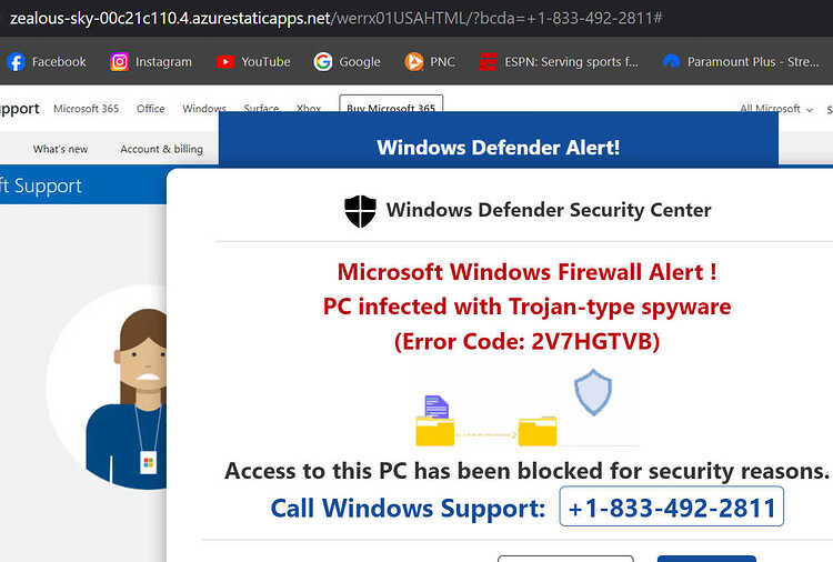 bandicam 2024-01-31 07-07-34-460