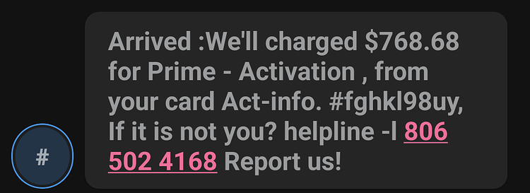 Screenshot_20250417-153447
