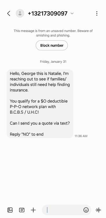Screenshot_20250131_113755_Messages
