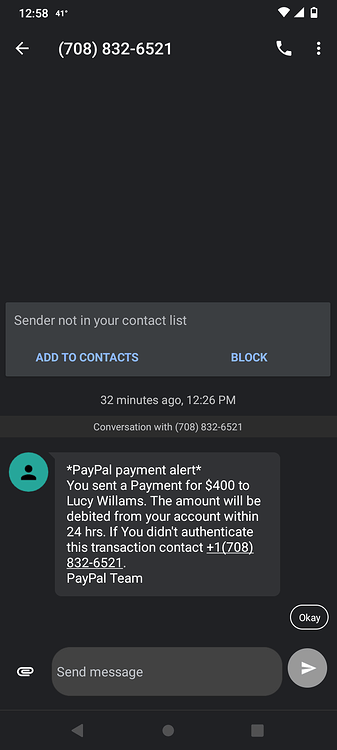 Screenshot_20221109-125816