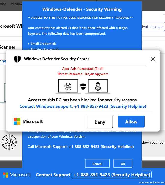 Screenshot_20230208_084616
