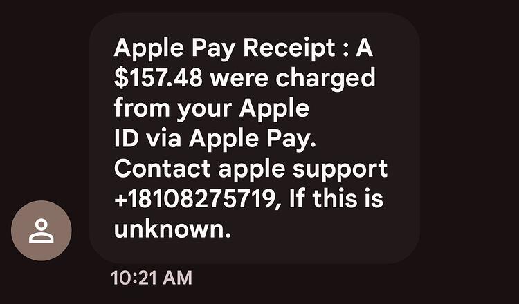 Screenshot_20250804-102332