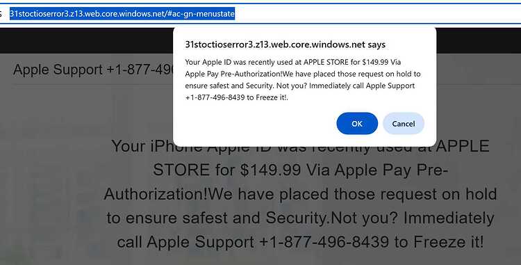 Screenshot 2025-10-31 at 12.31.17 PM