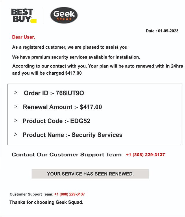 Membershipenabled3137