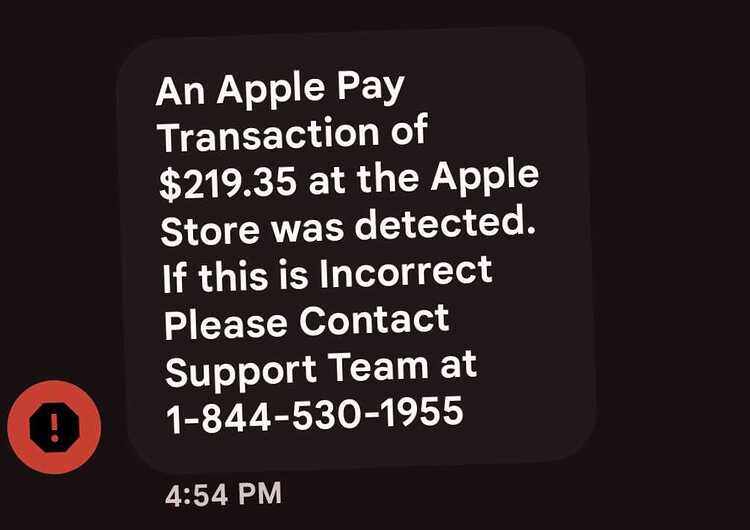 Screenshot_20250602-165443