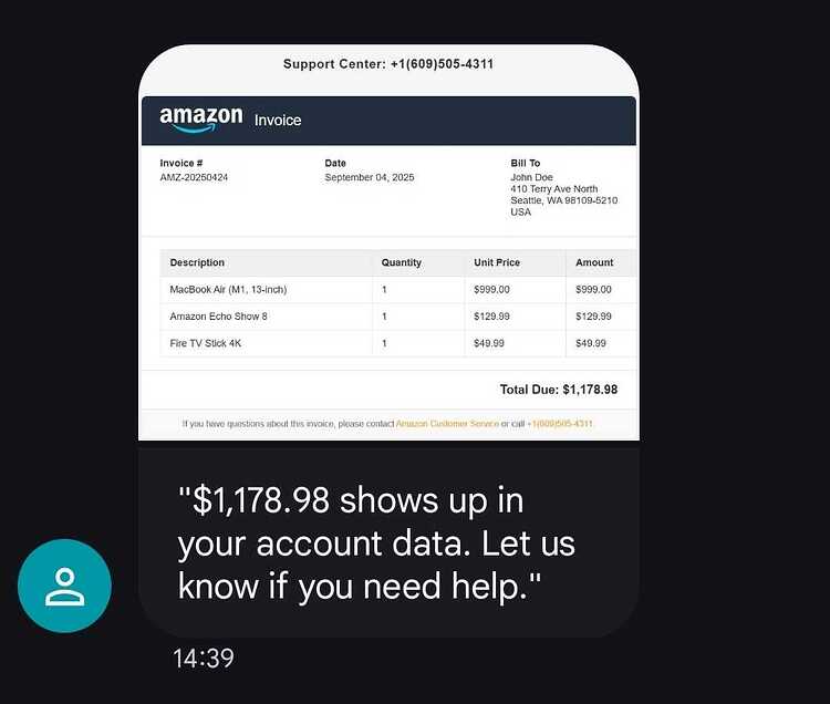 Screenshot_20250904_144000_Voice