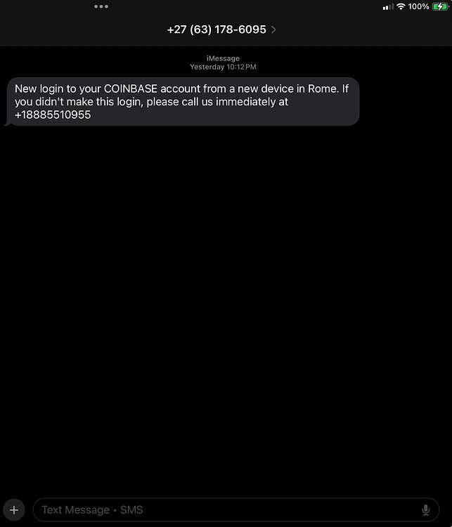 Screenshot 2025-11-01 at 11.53.03 AM