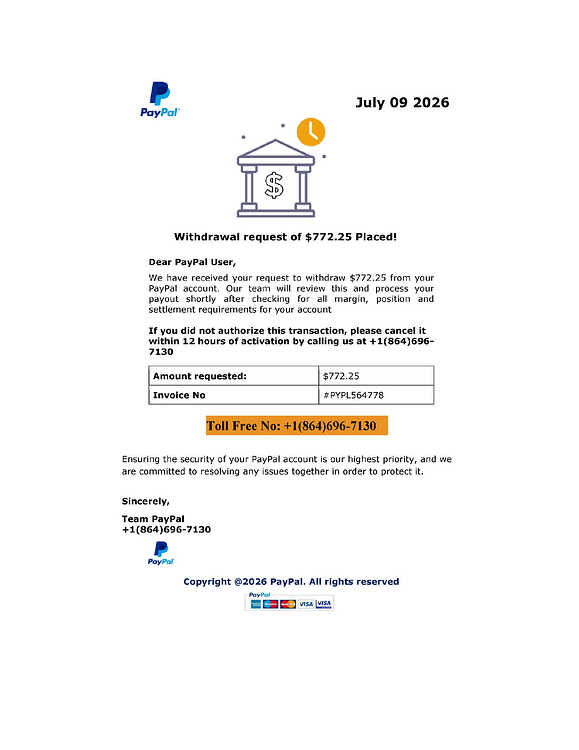 Paypal