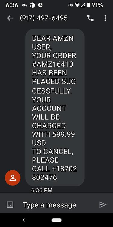 Screenshot_20221025-183627