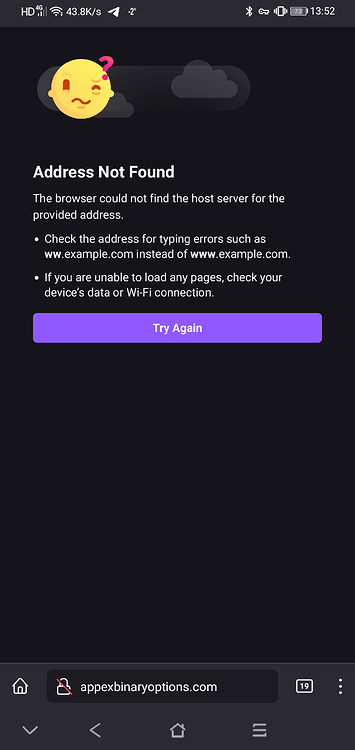 Screenshot_20221116-135217