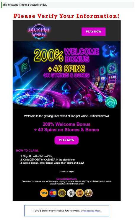 ASAHI SCAM CASINO 03 26 25